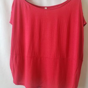 🍒Willow & Clay Women Top